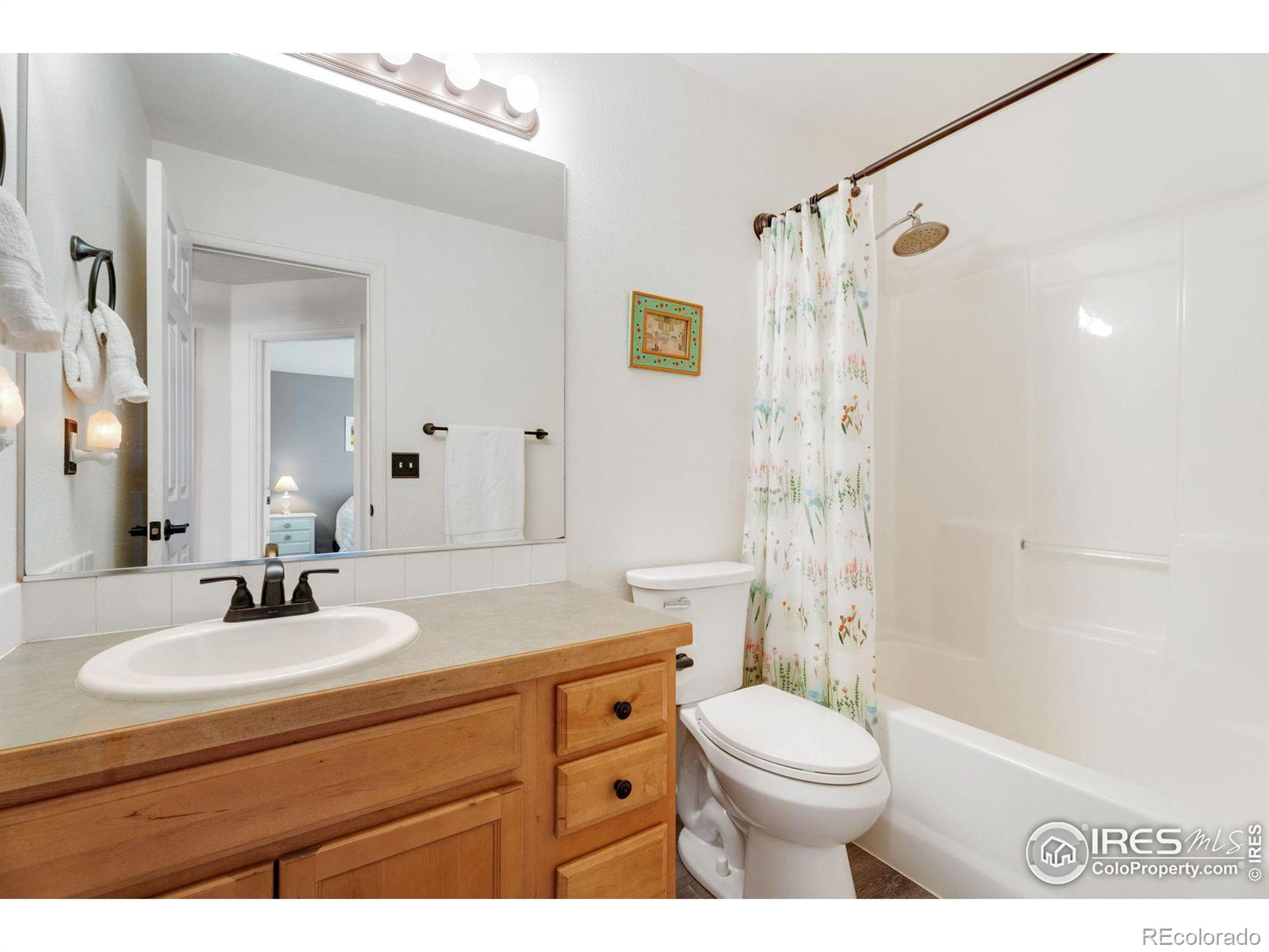 MLS Image #19 for 202  snow goose avenue,loveland, Colorado