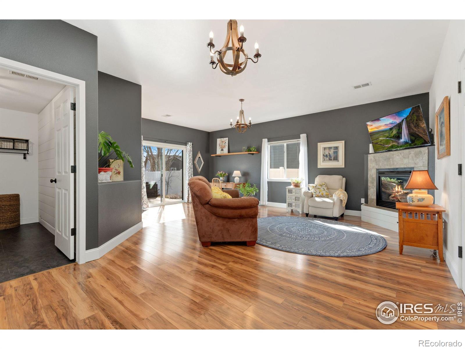 MLS Image #20 for 202  snow goose avenue,loveland, Colorado