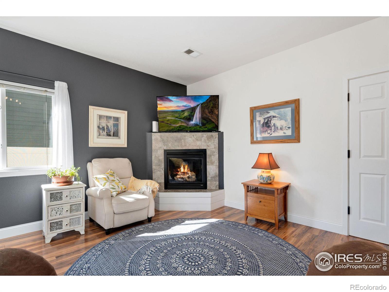 MLS Image #23 for 202  snow goose avenue,loveland, Colorado