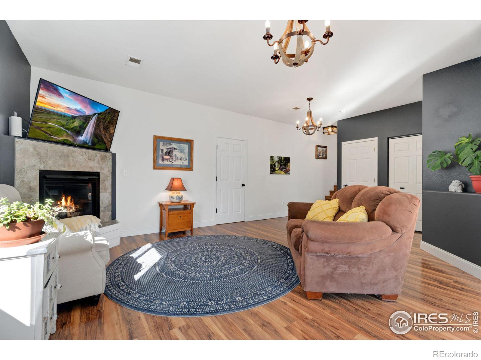 MLS Image #24 for 202  snow goose avenue,loveland, Colorado