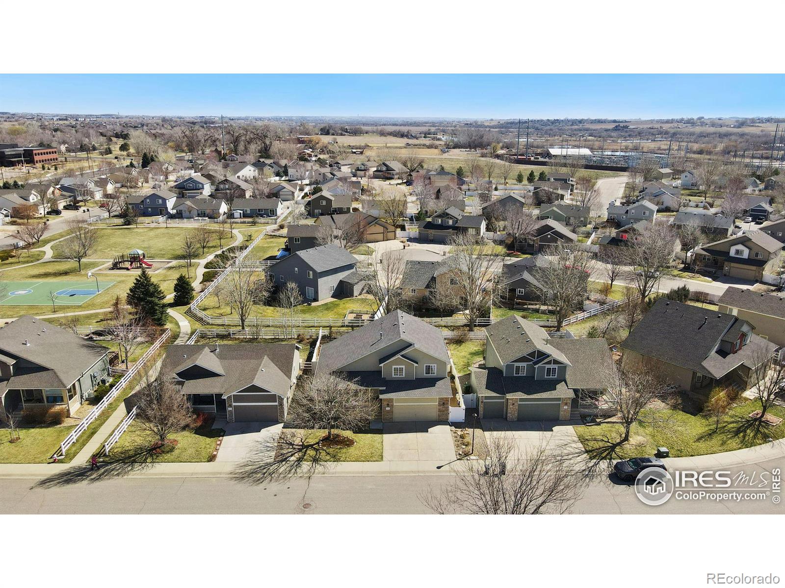 MLS Image #33 for 202  snow goose avenue,loveland, Colorado