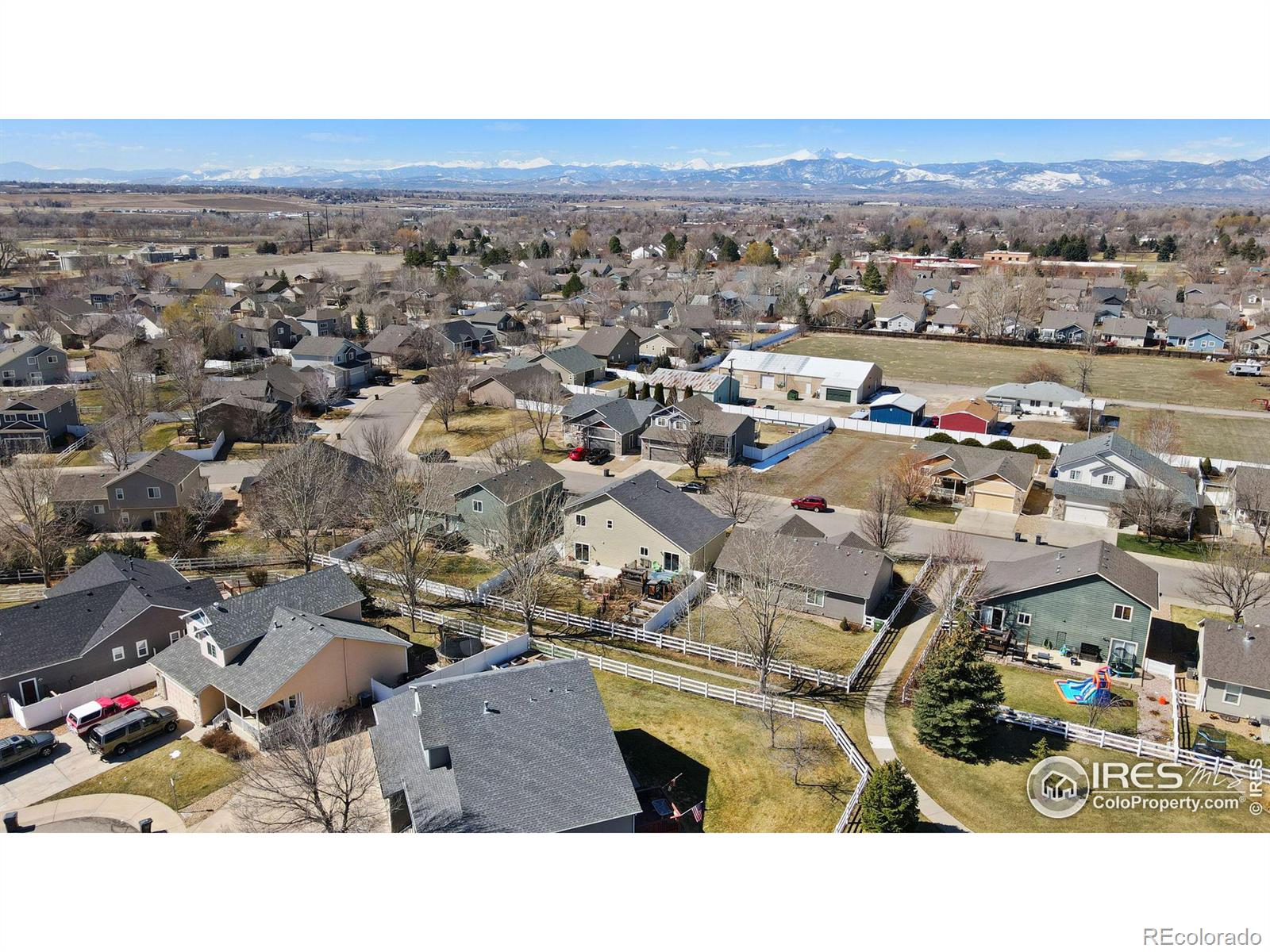 MLS Image #36 for 202  snow goose avenue,loveland, Colorado