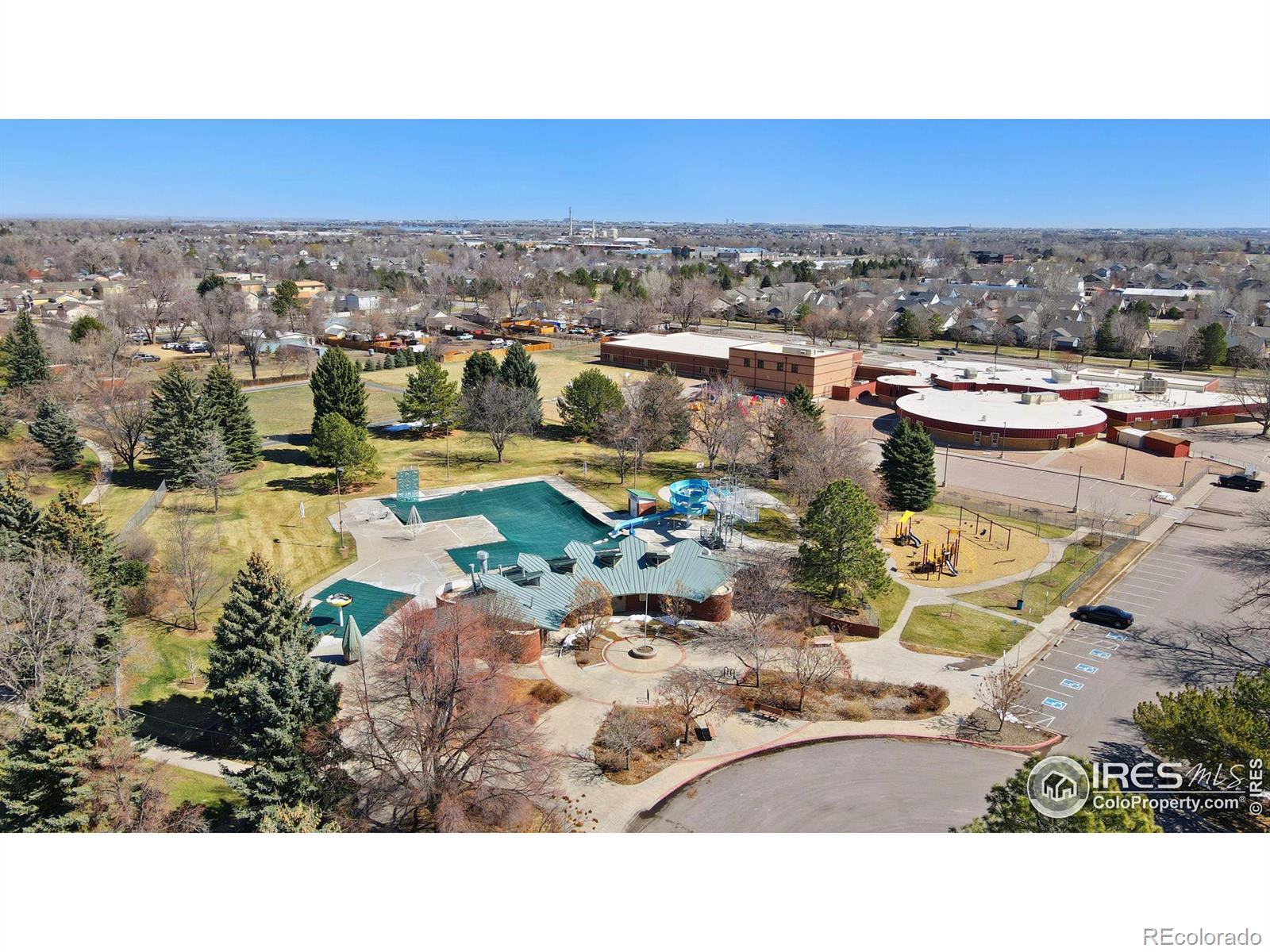 MLS Image #38 for 202  snow goose avenue,loveland, Colorado