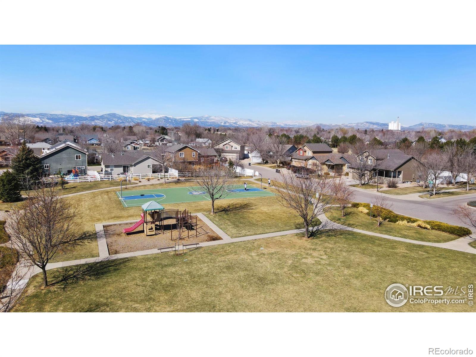 MLS Image #39 for 202  snow goose avenue,loveland, Colorado