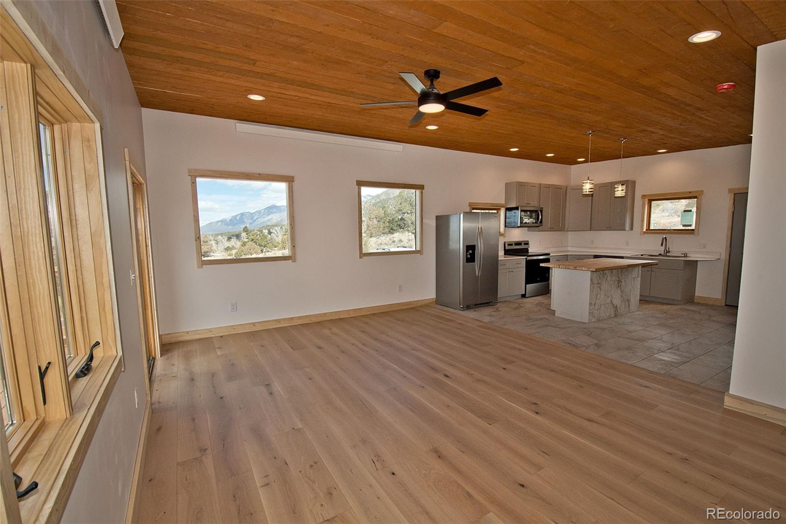 MLS Image #10 for 4421 e twinview ,crestone, Colorado