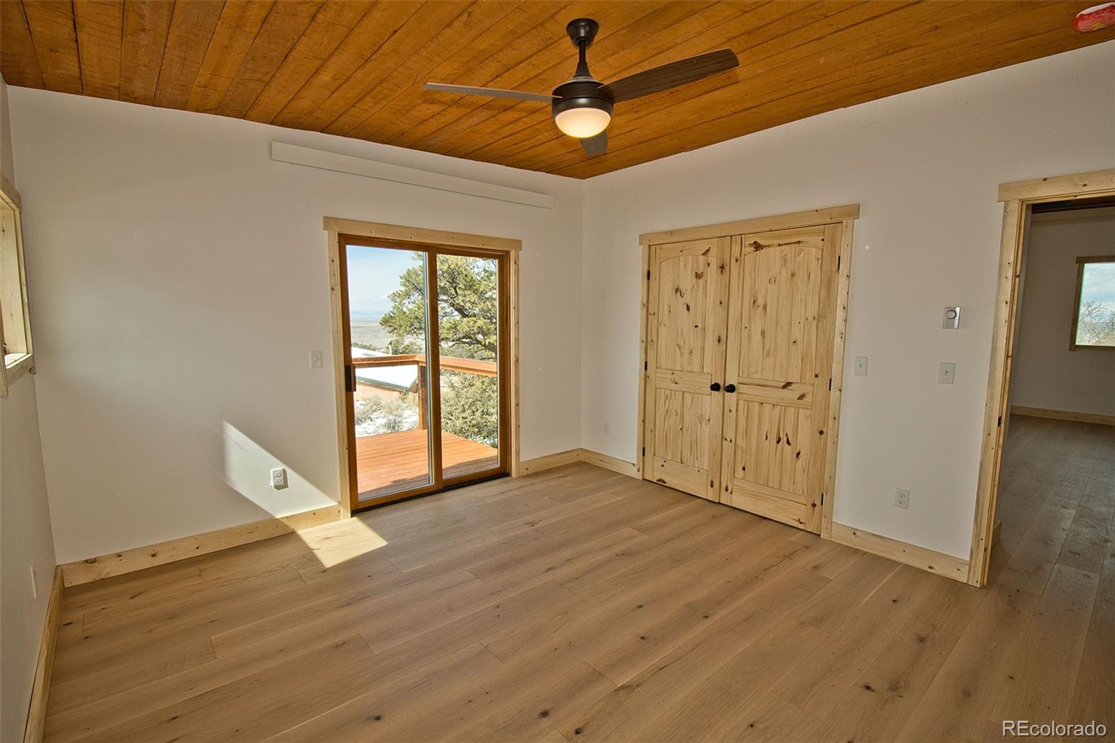 MLS Image #15 for 4421 e twinview ,crestone, Colorado