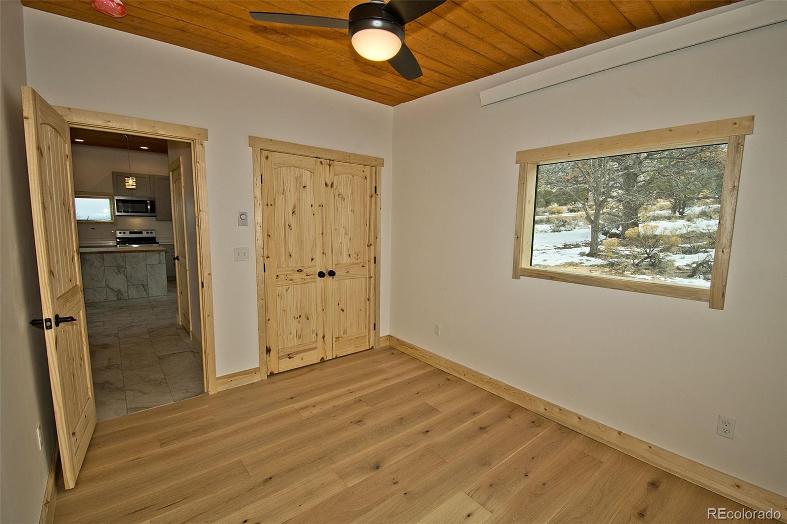 MLS Image #22 for 4421 e twinview ,crestone, Colorado