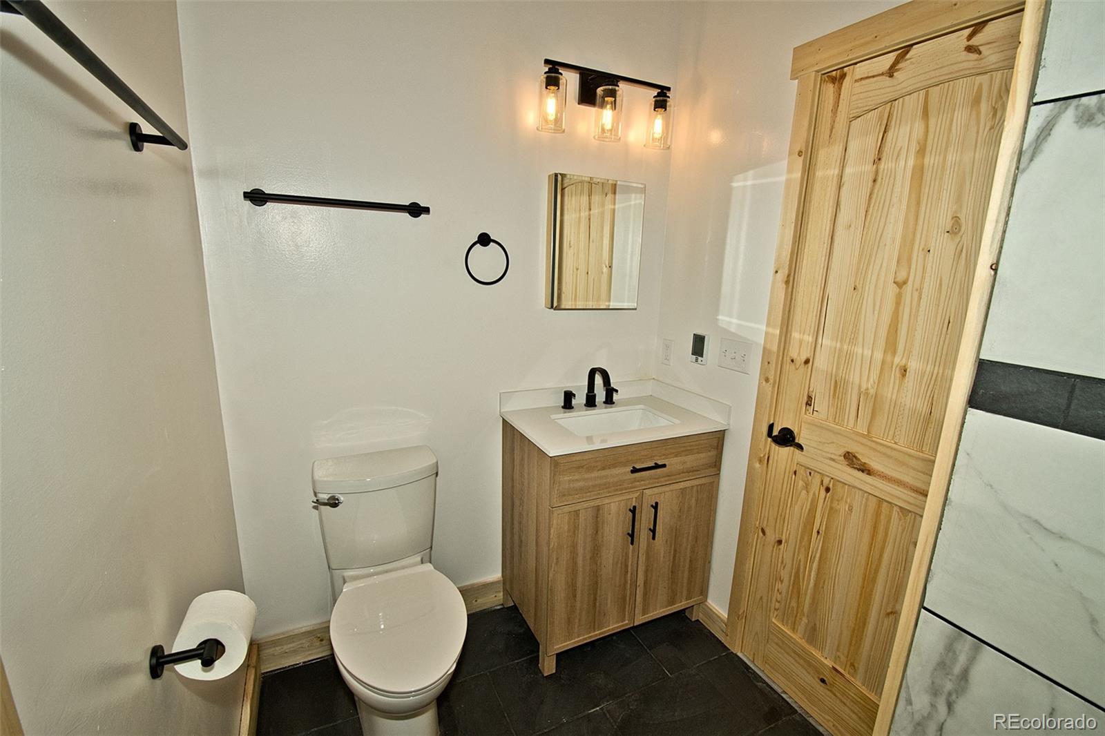 MLS Image #25 for 4421 e twinview ,crestone, Colorado