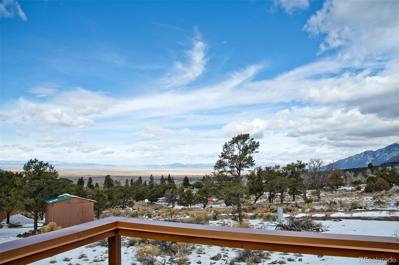 MLS Image #28 for 4421 e twinview ,crestone, Colorado