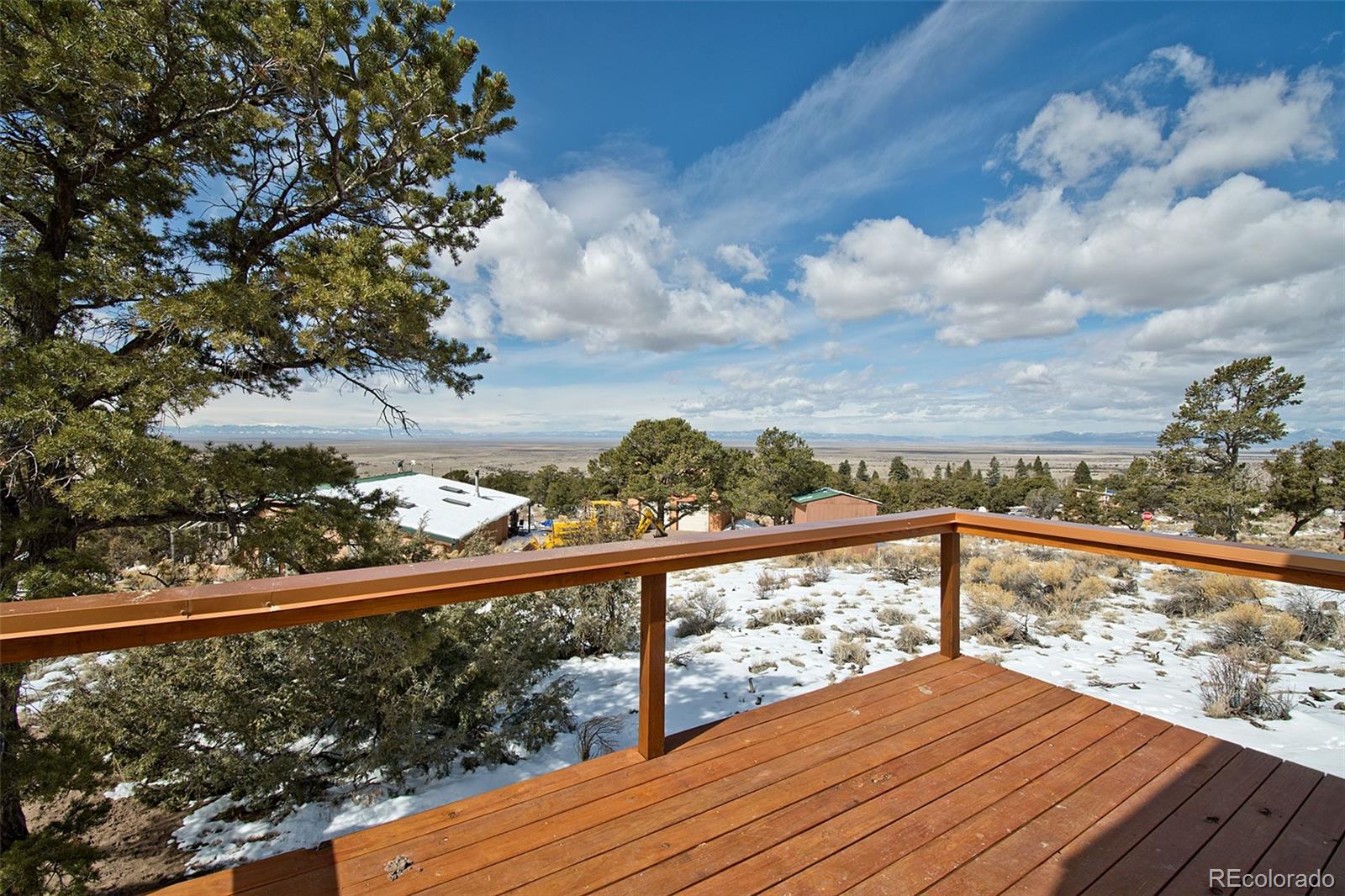 MLS Image #29 for 4421 e twinview ,crestone, Colorado