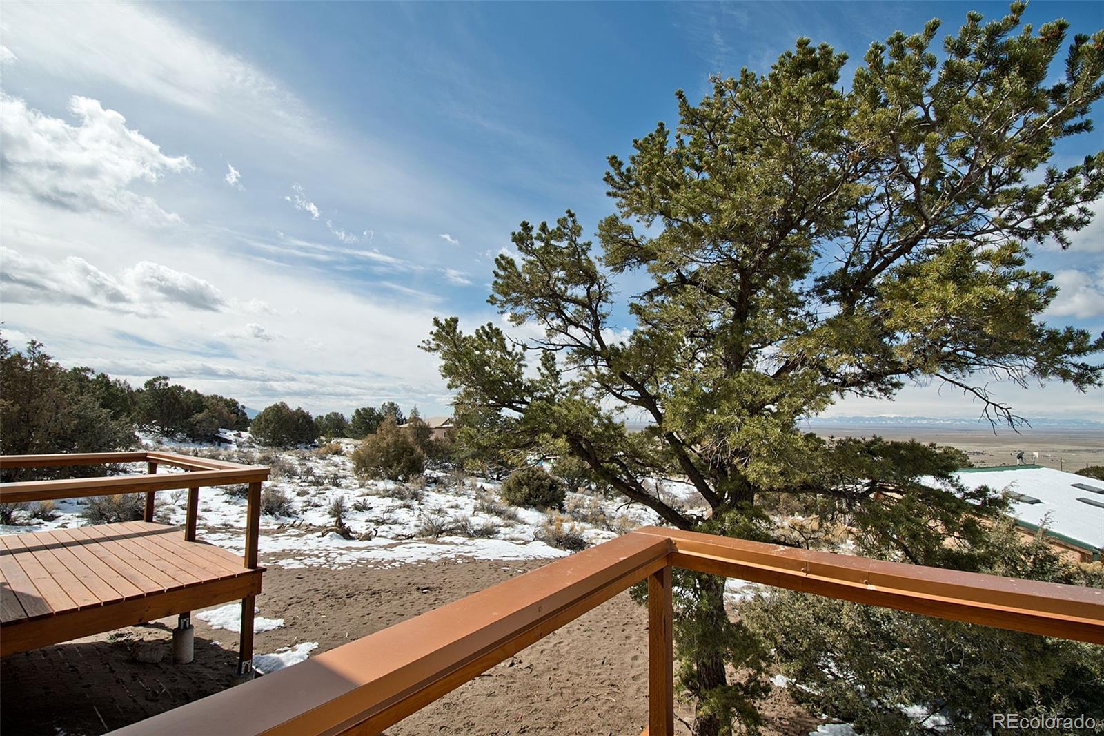 MLS Image #30 for 4421 e twinview ,crestone, Colorado