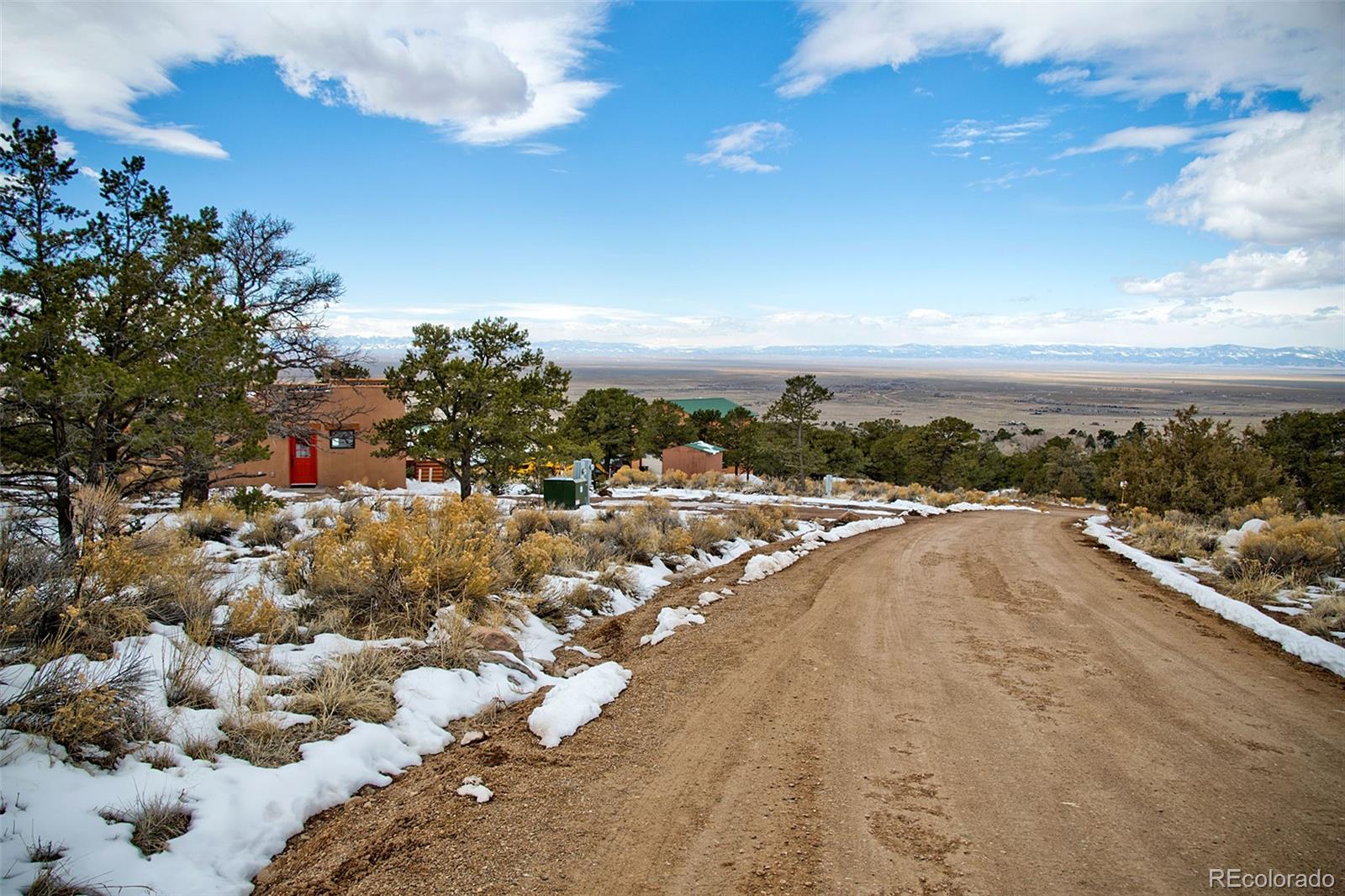 MLS Image #34 for 4421 e twinview ,crestone, Colorado