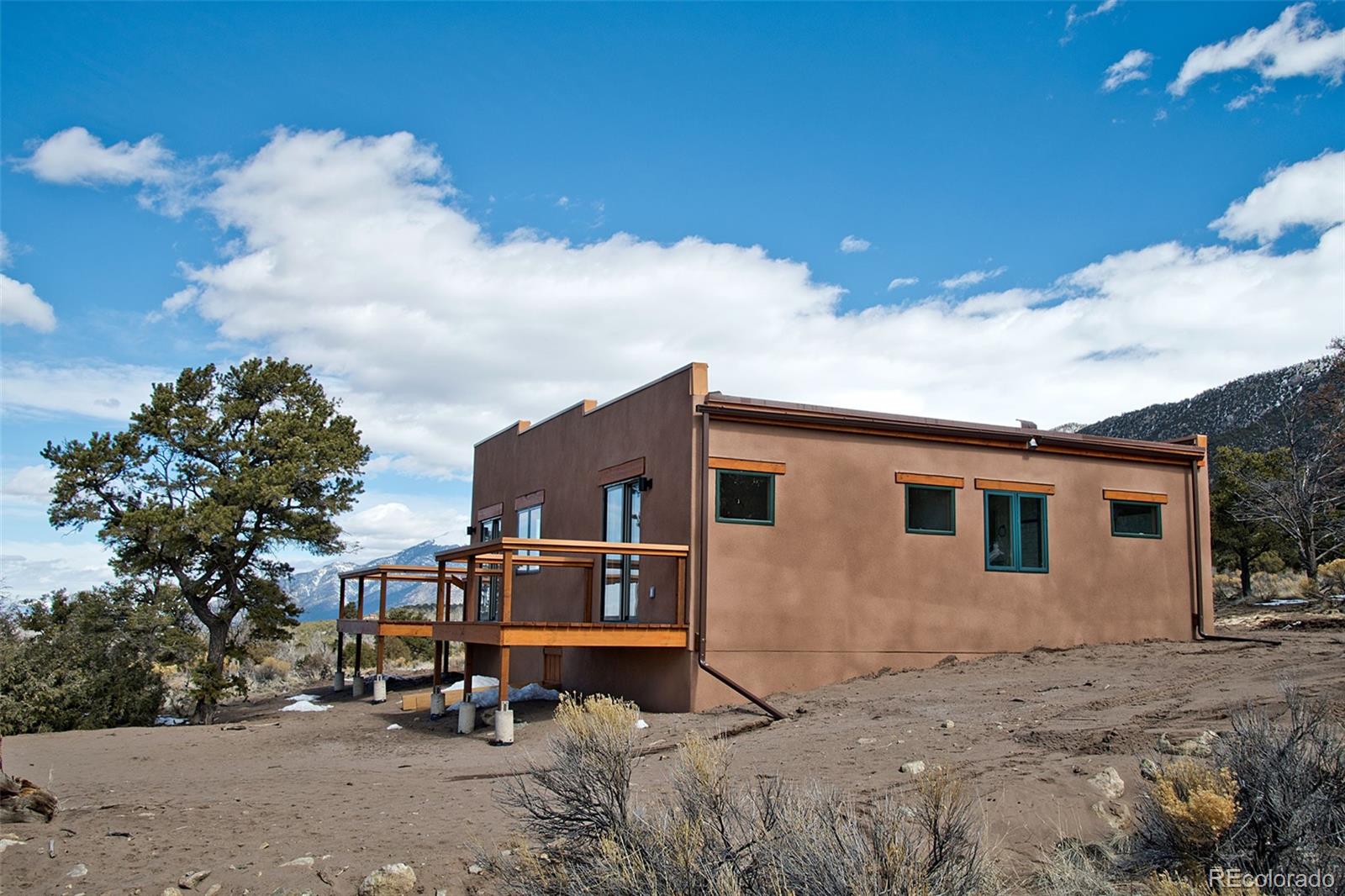 MLS Image #35 for 4421 e twinview ,crestone, Colorado