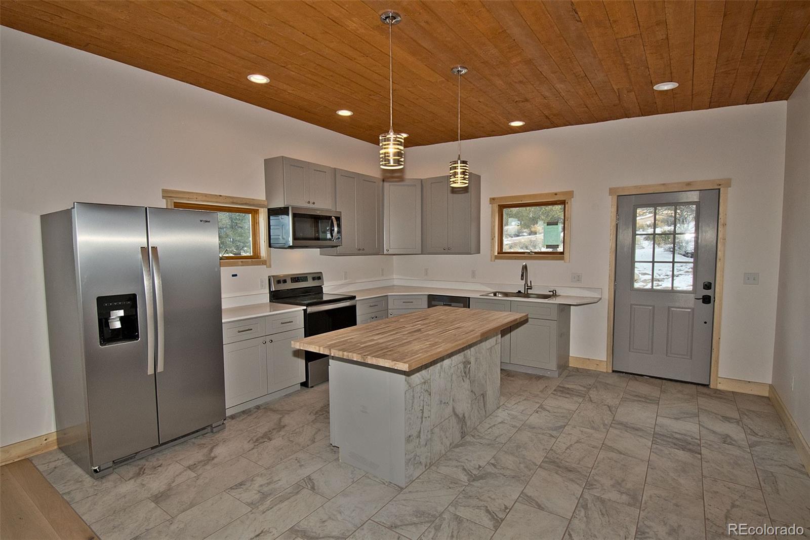 MLS Image #4 for 4421 e twinview ,crestone, Colorado