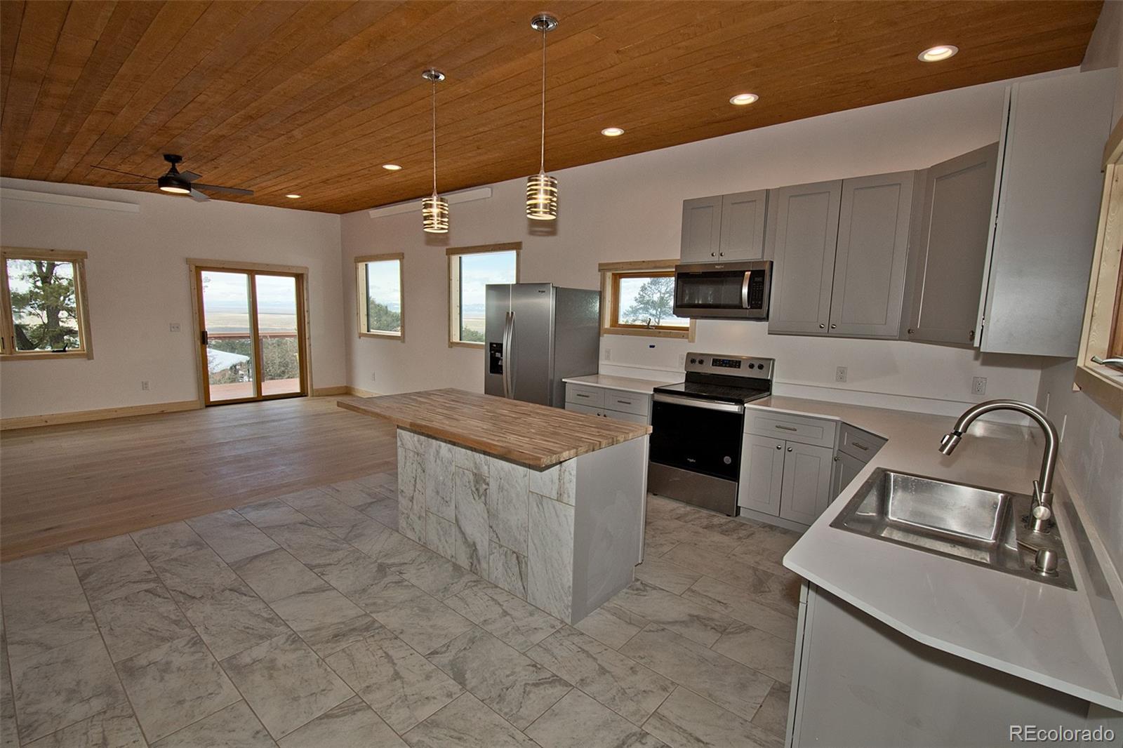 MLS Image #5 for 4421 e twinview ,crestone, Colorado