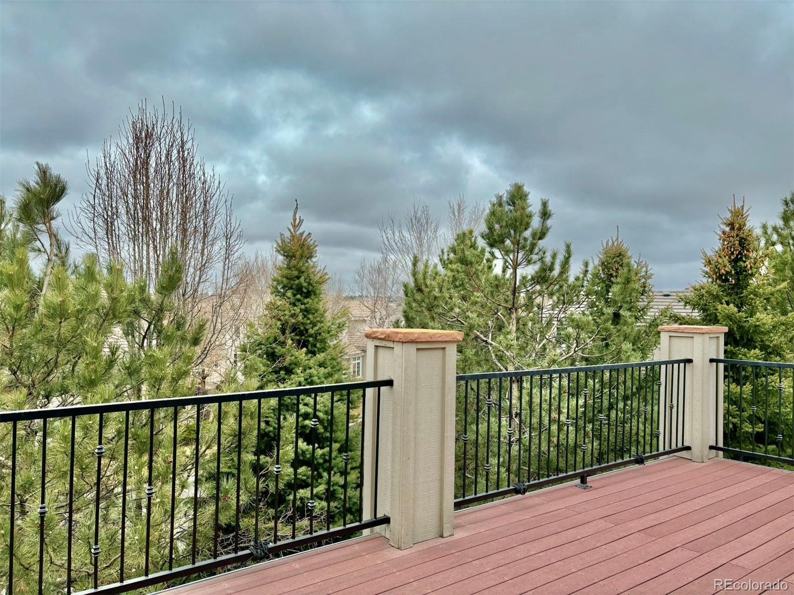 MLS Image #16 for 6024 s paris place,greenwood village, Colorado