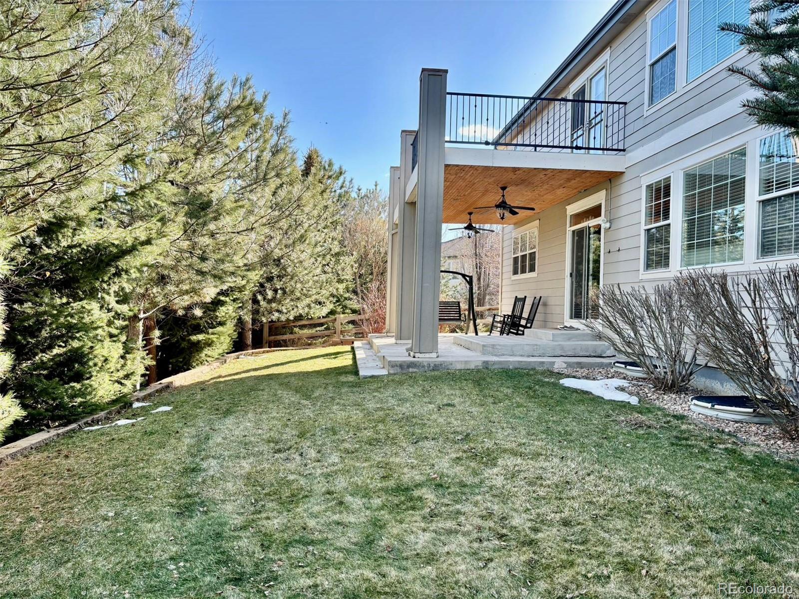 MLS Image #37 for 6024 s paris place,greenwood village, Colorado