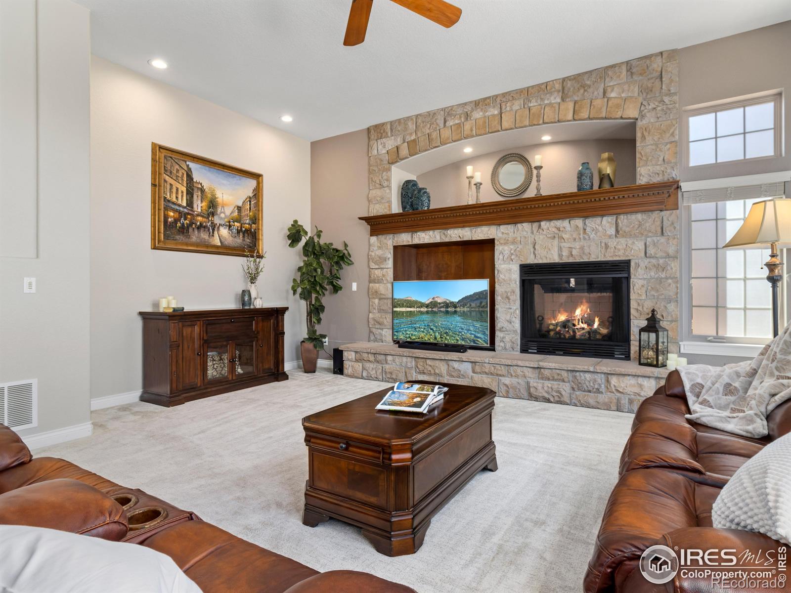 MLS Image #15 for 1507  stardance circle,longmont, Colorado