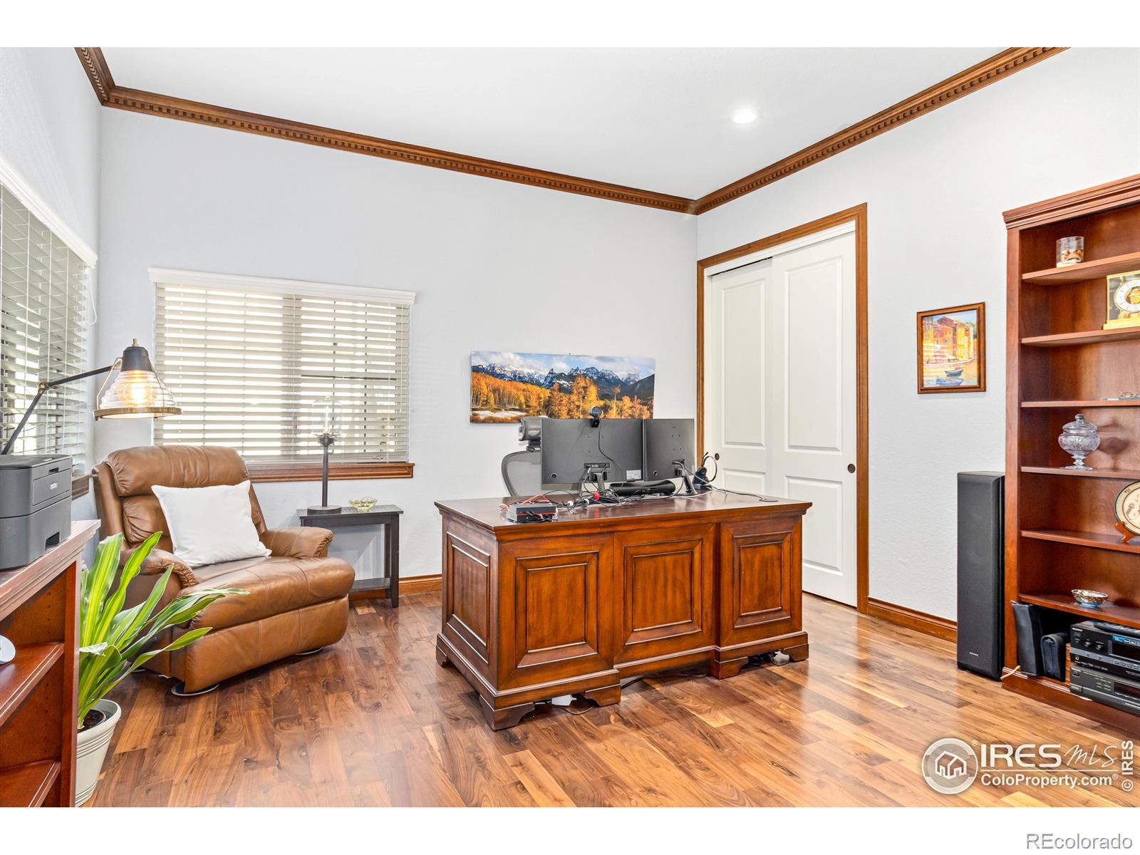 MLS Image #16 for 1507  stardance circle,longmont, Colorado