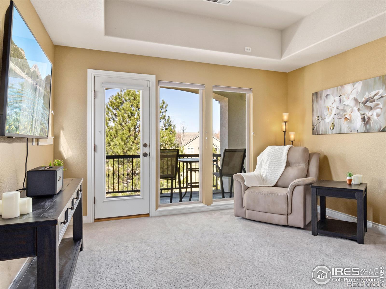 MLS Image #25 for 1507  stardance circle,longmont, Colorado