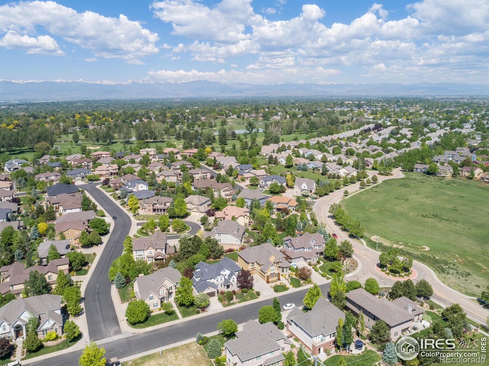 MLS Image #39 for 1507  stardance circle,longmont, Colorado