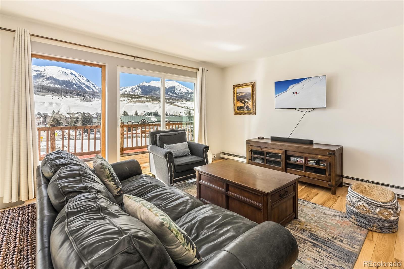 MLS Image #10 for 451  tanglewood lane,silverthorne, Colorado