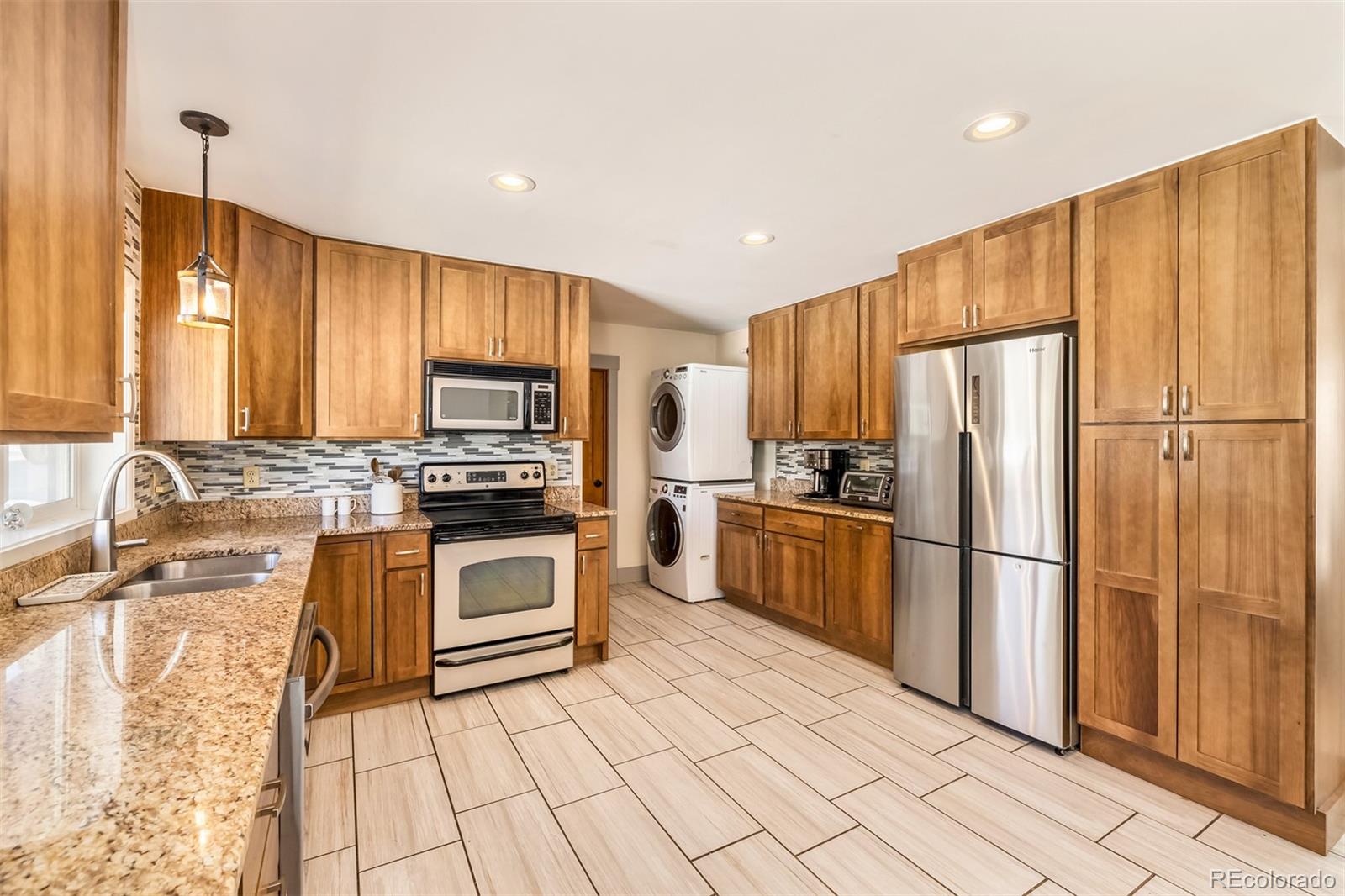 MLS Image #13 for 451  tanglewood lane,silverthorne, Colorado