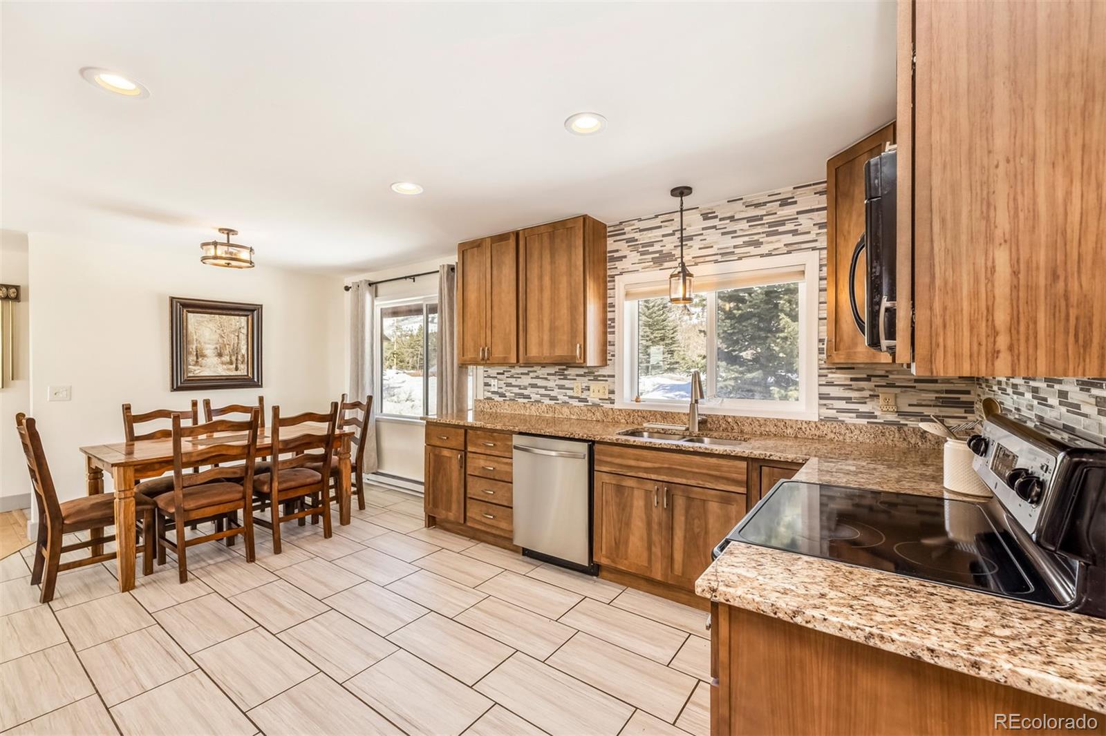 MLS Image #15 for 451  tanglewood lane,silverthorne, Colorado