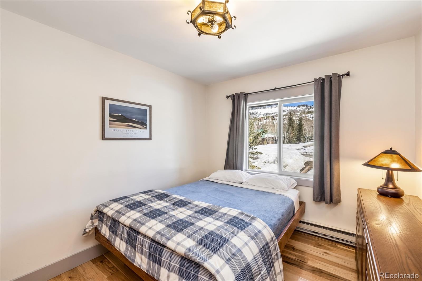 MLS Image #16 for 451  tanglewood lane,silverthorne, Colorado