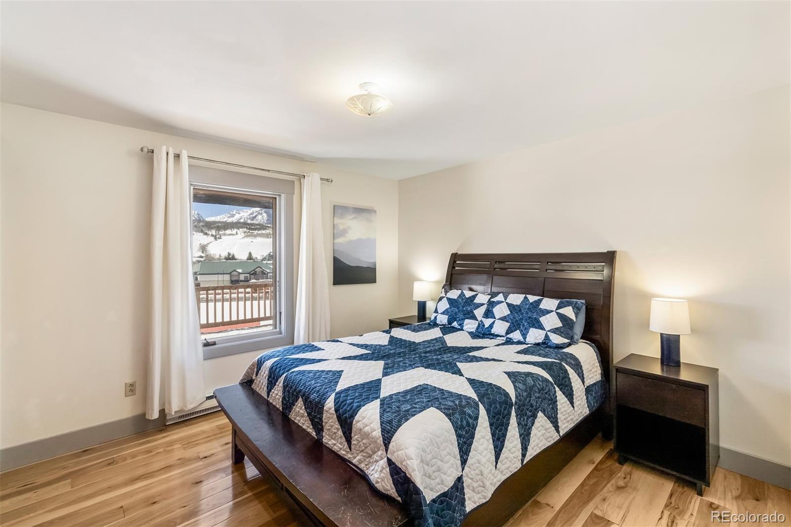 MLS Image #19 for 451  tanglewood lane,silverthorne, Colorado