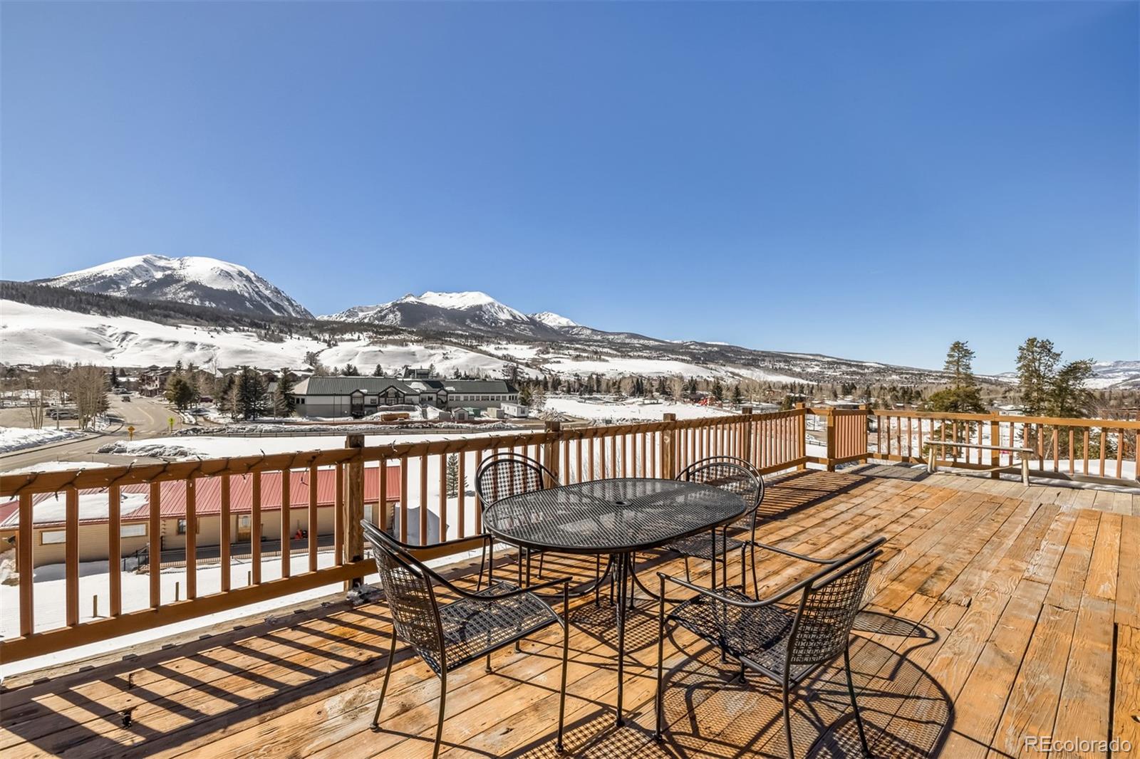 MLS Image #20 for 451  tanglewood lane,silverthorne, Colorado