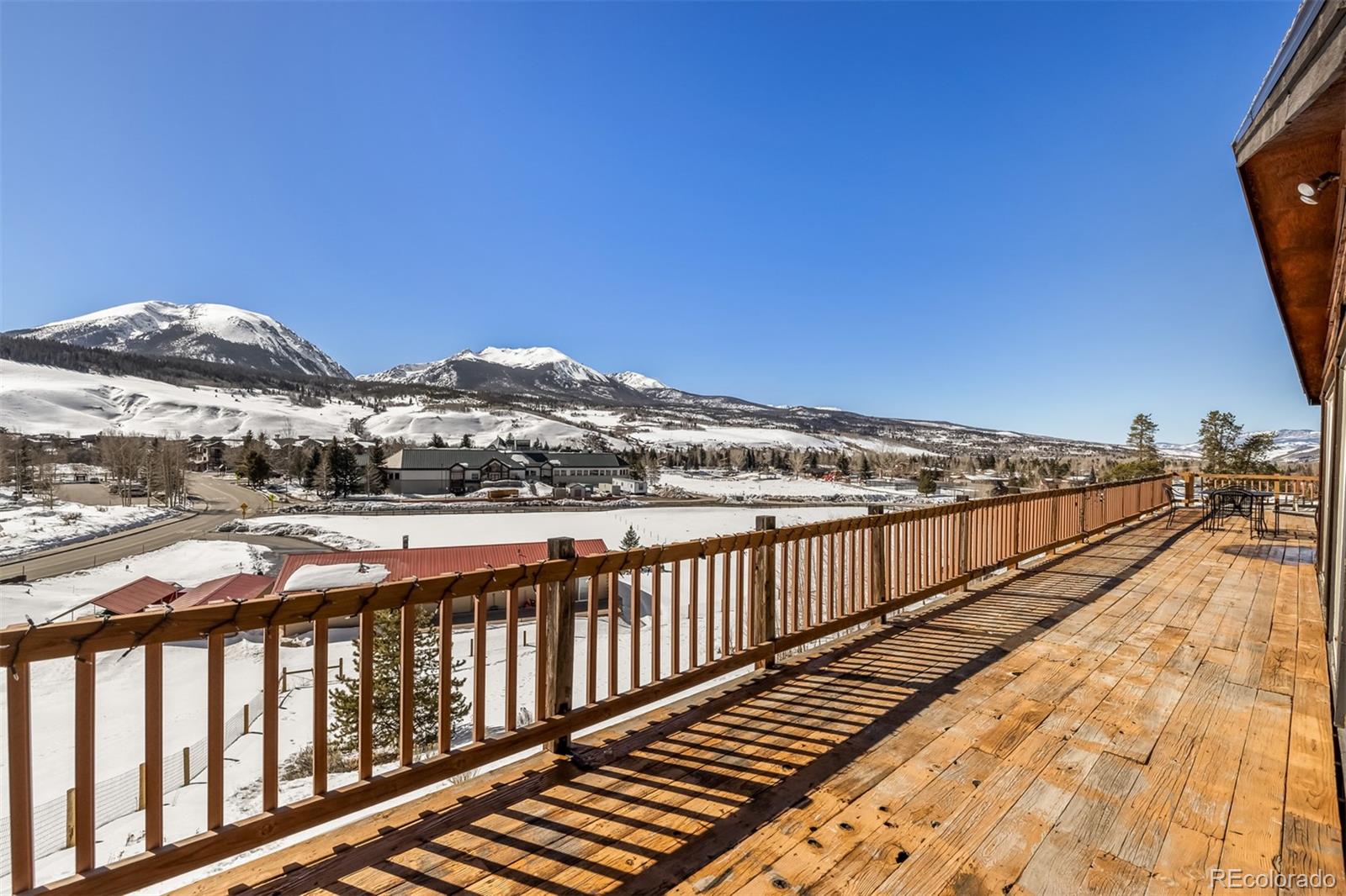 MLS Image #21 for 451  tanglewood lane,silverthorne, Colorado