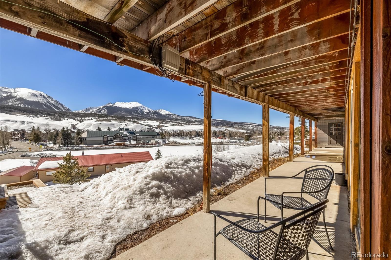 MLS Image #23 for 451  tanglewood lane,silverthorne, Colorado