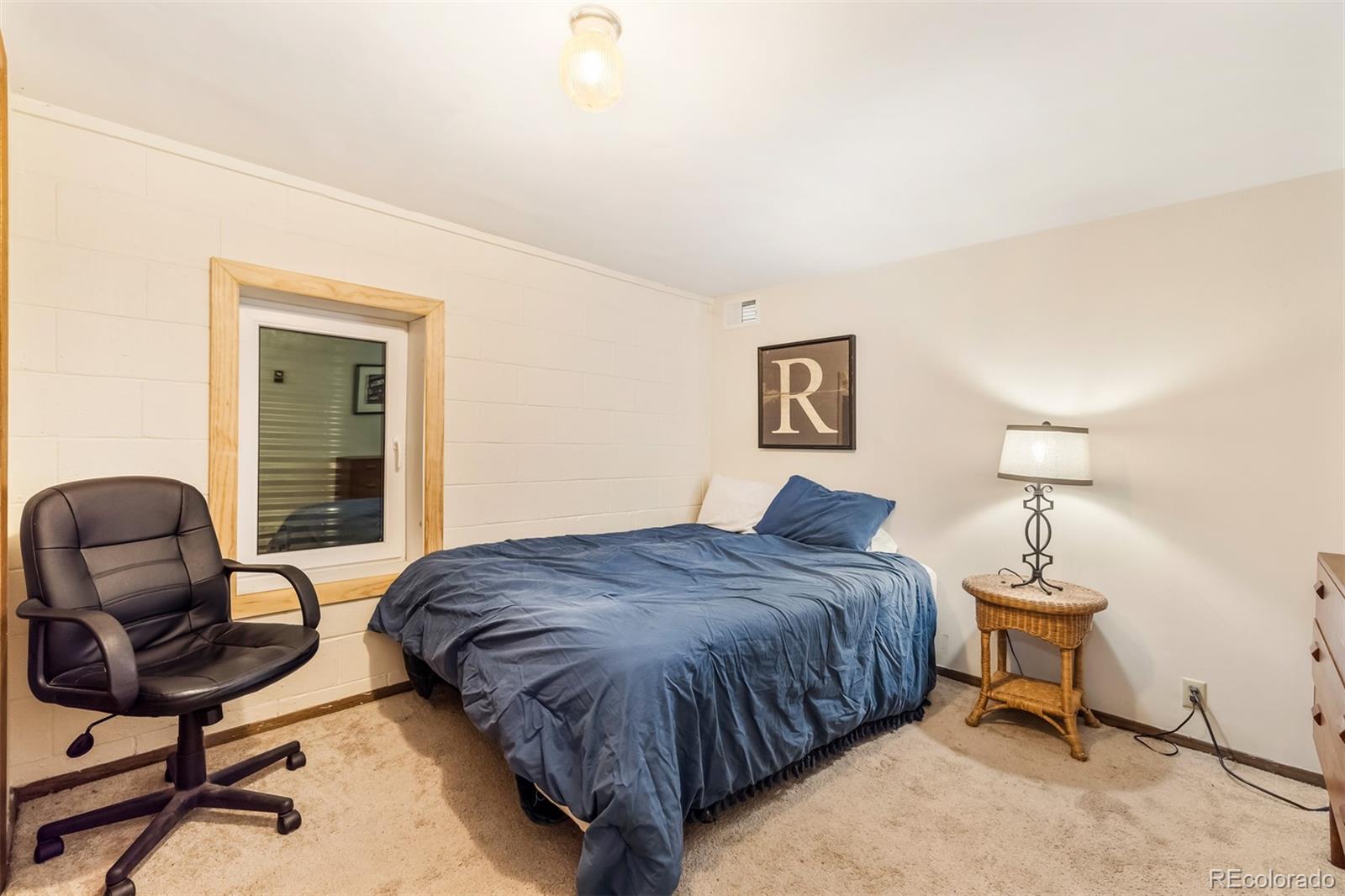 MLS Image #26 for 451  tanglewood lane,silverthorne, Colorado