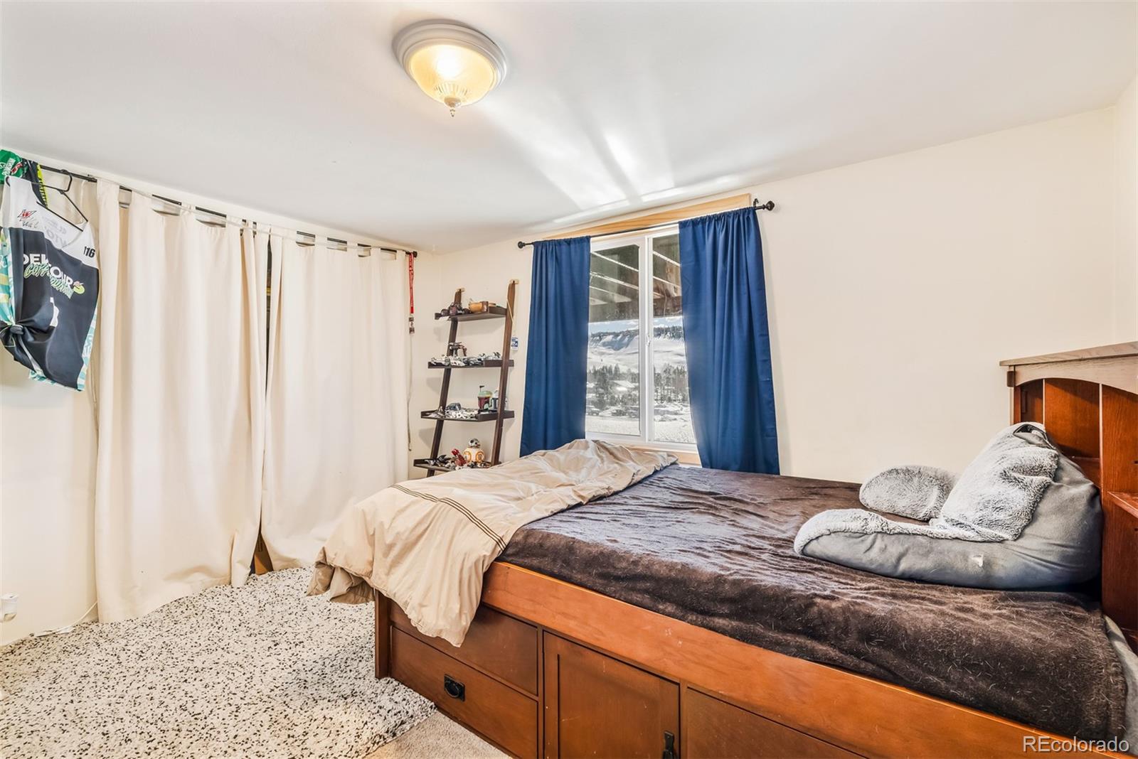 MLS Image #27 for 451  tanglewood lane,silverthorne, Colorado