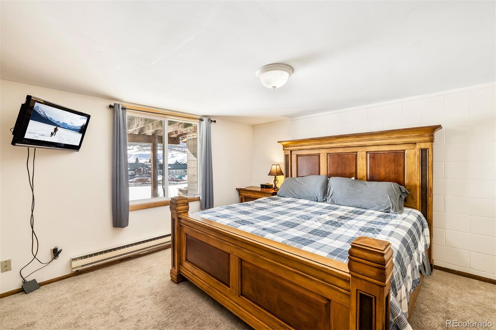 MLS Image #29 for 451  tanglewood lane,silverthorne, Colorado