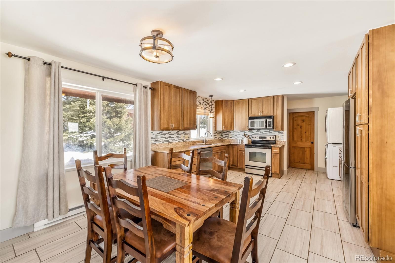 MLS Image #3 for 451  tanglewood lane,silverthorne, Colorado