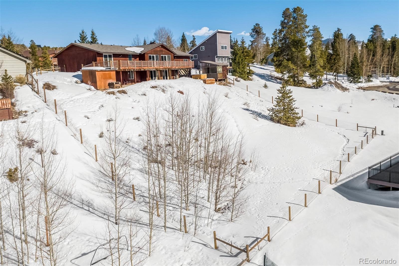 MLS Image #31 for 451  tanglewood lane,silverthorne, Colorado