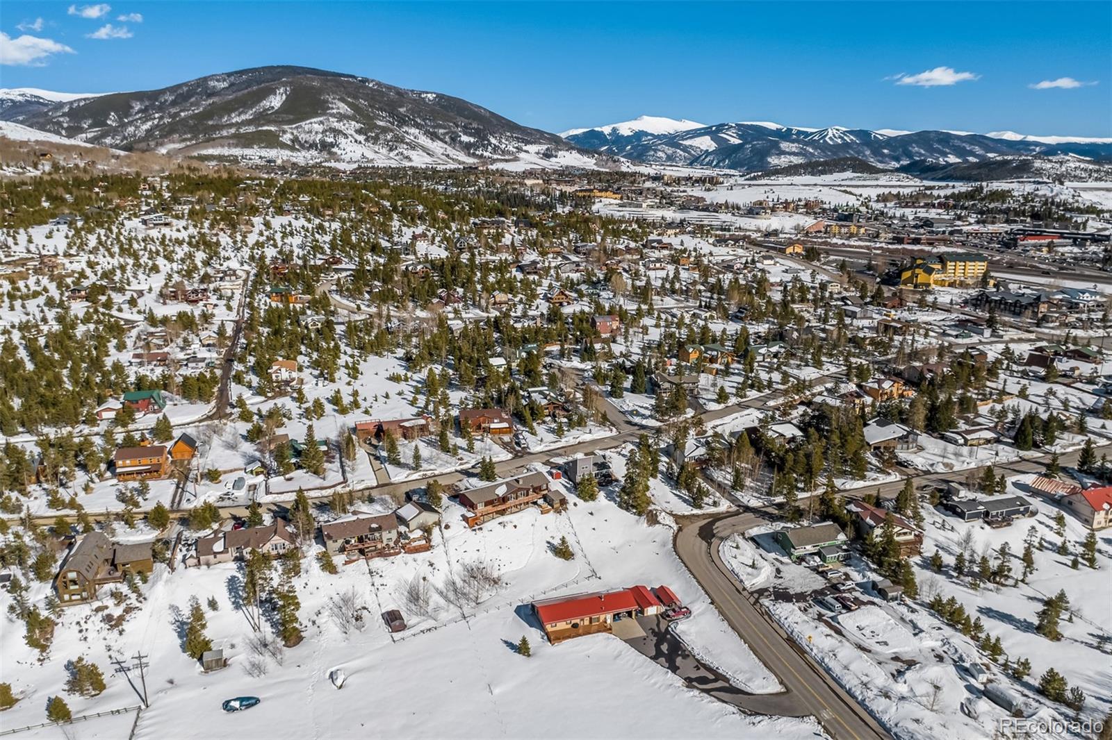 MLS Image #34 for 451  tanglewood lane,silverthorne, Colorado