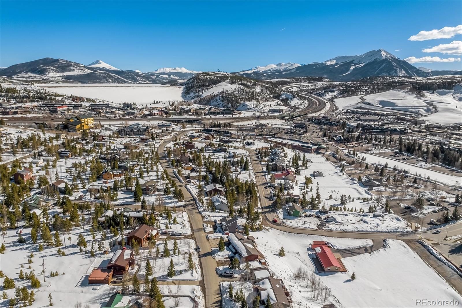 MLS Image #35 for 451  tanglewood lane,silverthorne, Colorado