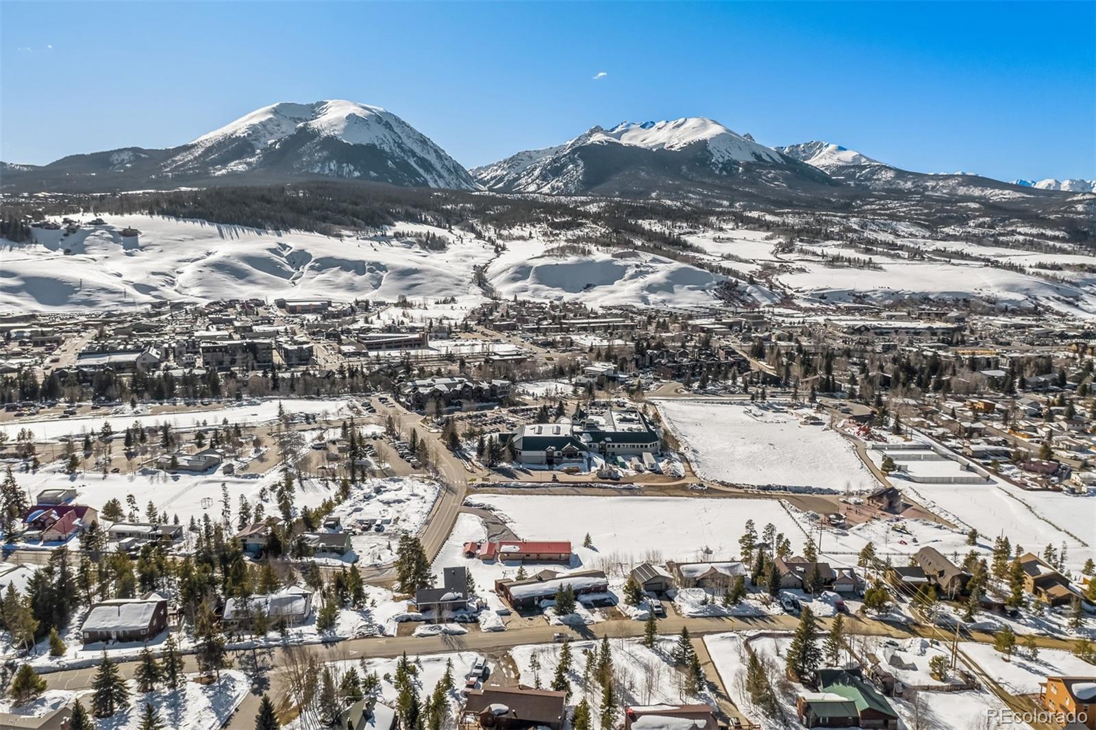 MLS Image #36 for 451  tanglewood lane,silverthorne, Colorado