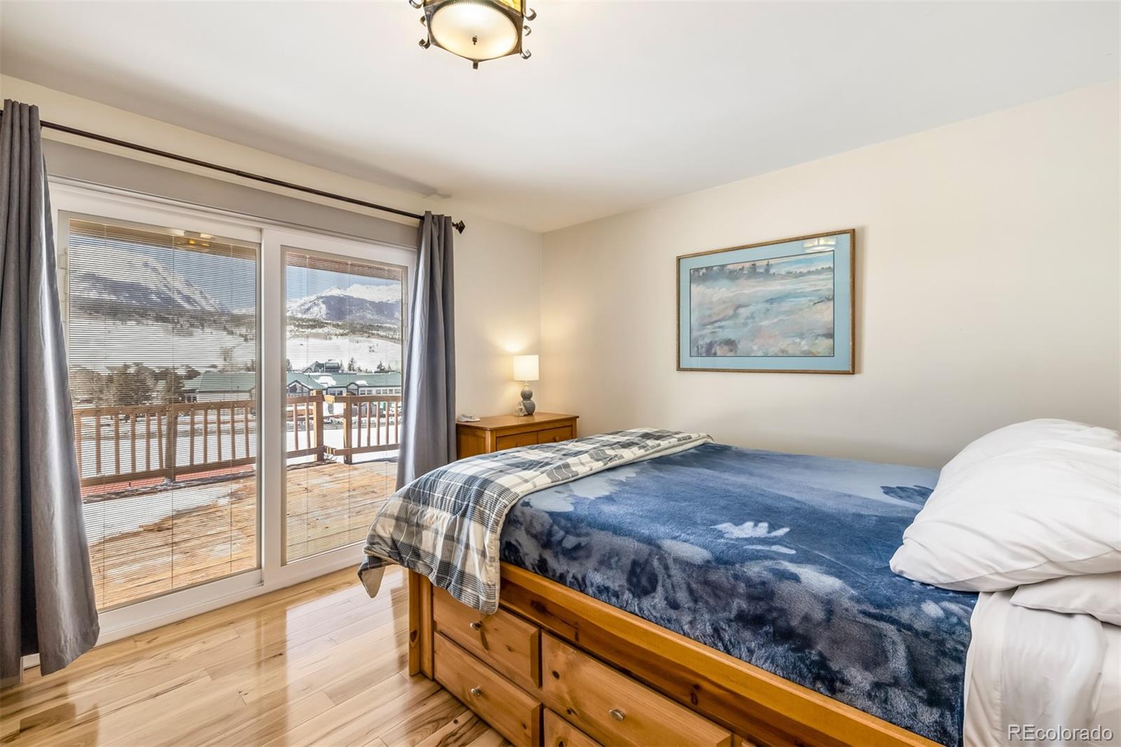 MLS Image #4 for 451  tanglewood lane,silverthorne, Colorado