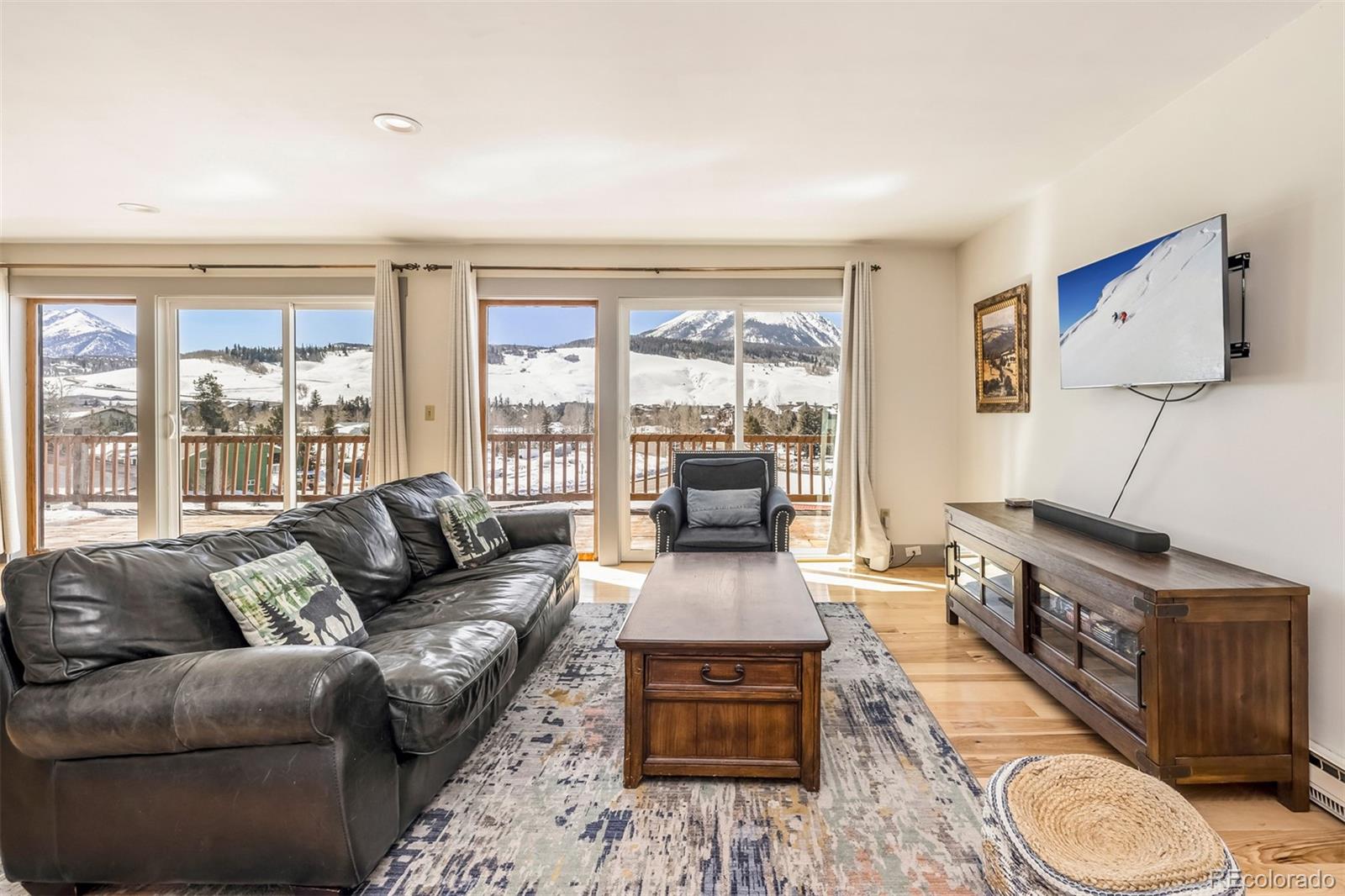 MLS Image #9 for 451  tanglewood lane,silverthorne, Colorado