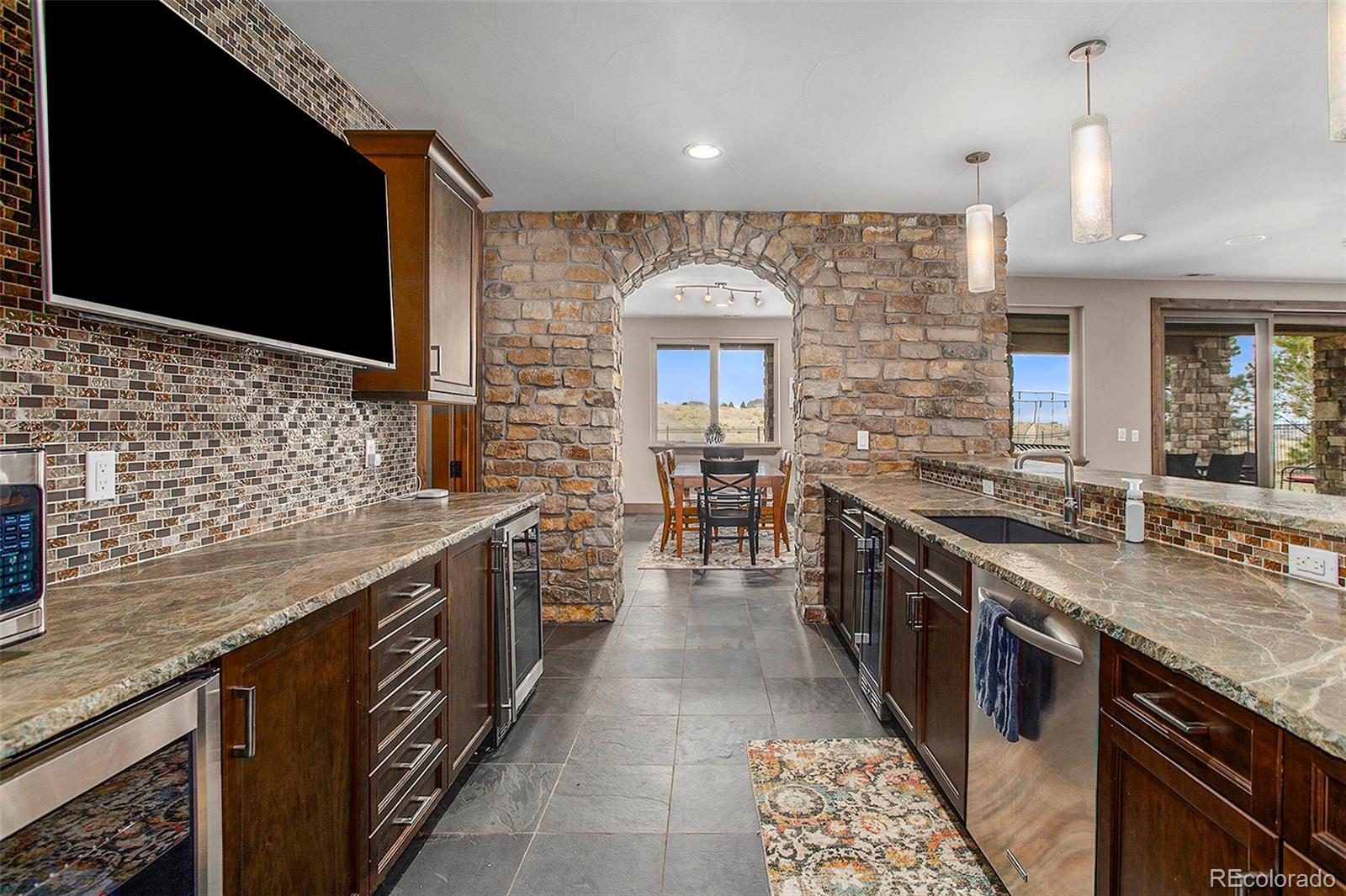 MLS Image #19 for 9335  sara gulch way,parker, Colorado