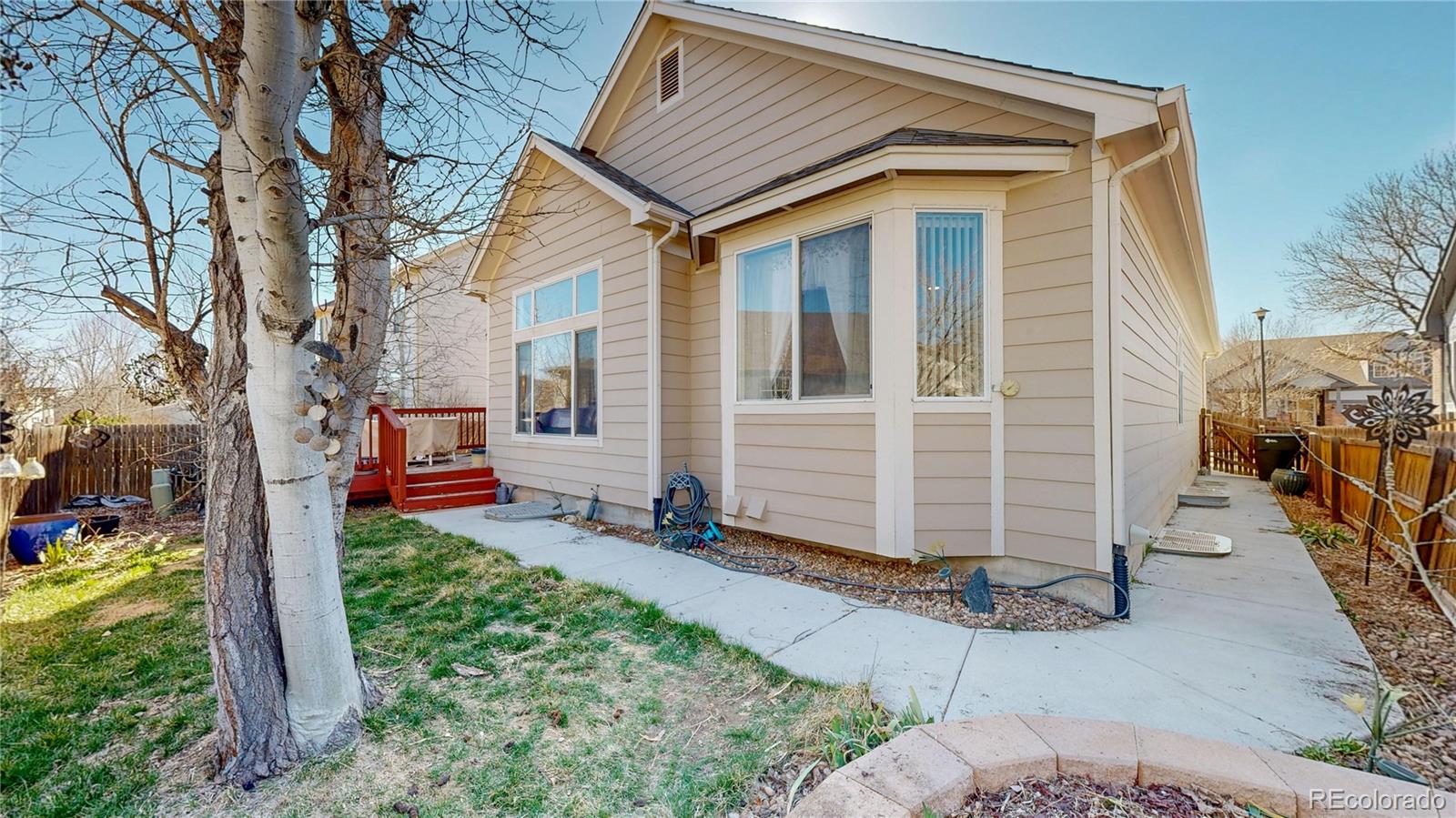 MLS Image #25 for 12229  adams street,thornton, Colorado