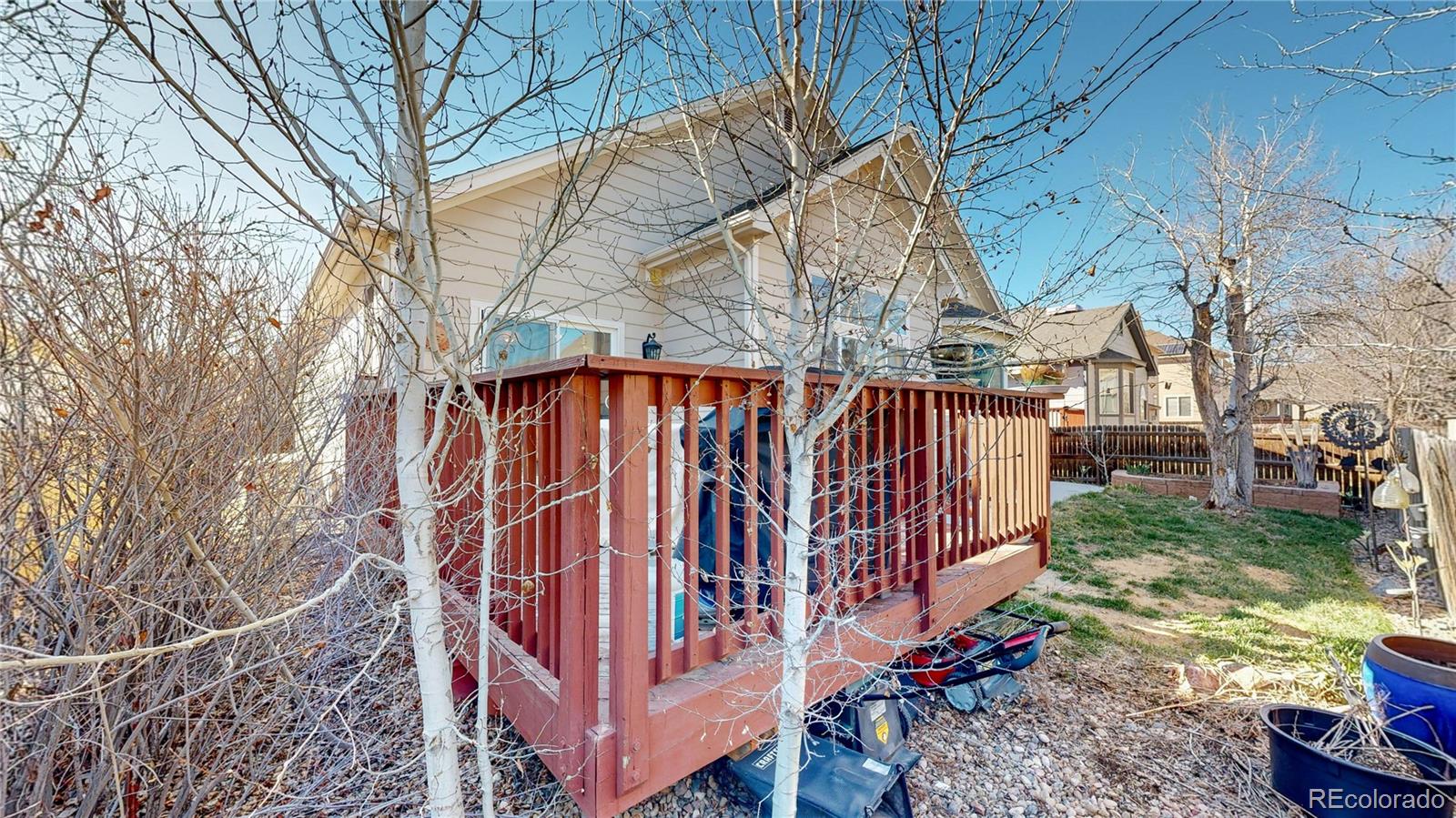 MLS Image #26 for 12229  adams street,thornton, Colorado