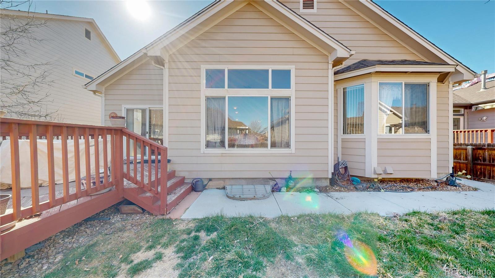 MLS Image #27 for 12229  adams street,thornton, Colorado