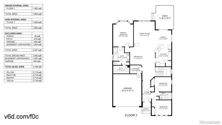 MLS Image #38 for 12229  adams street,thornton, Colorado