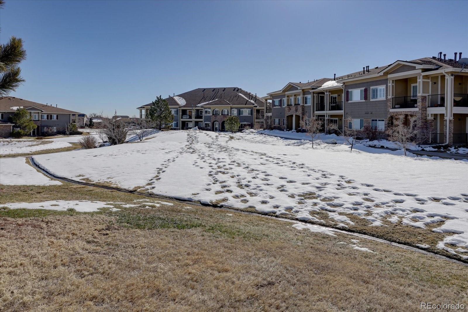 MLS Image #20 for 6232  kilmer loop,golden, Colorado