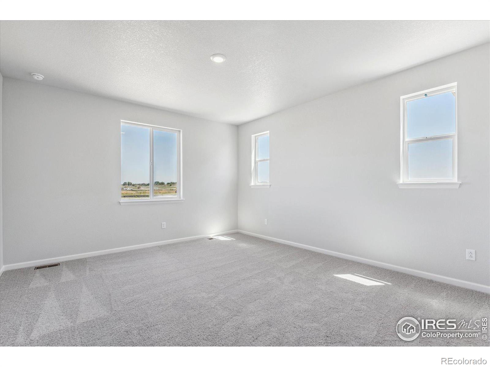 MLS Image #21 for 848  hummocky way,windsor, Colorado